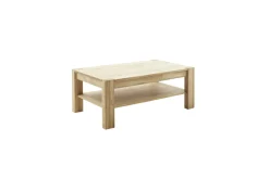 Table basse FOSHAN-MCA Direkt Hot