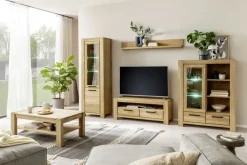 Table basse FOSHAN-MCA Direkt Hot