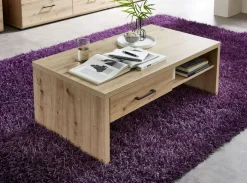 Table basse FUNNY PLUS