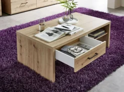 Table basse FUNNY PLUS