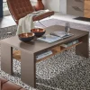 Table basse FUN-PLUS-II