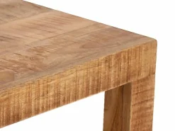 Table basse GENT-Möbilia Hot