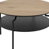 Table basse GOLDINGTON-Actona