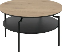 Table basse GOLDINGTON-Actona