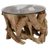 Table basse GRAND-House Nordic Outlet