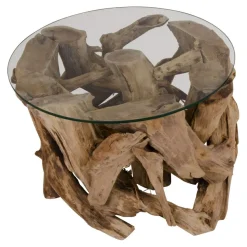 Table basse GRAND-House Nordic Outlet