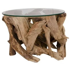 Table basse GRAND-House Nordic Outlet