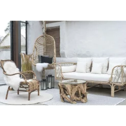 Table basse GRAND-House Nordic Outlet