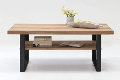 Table basse GRETA 21042028-Elfo Discount