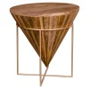 Table basse HAPUR-House Nordic Online