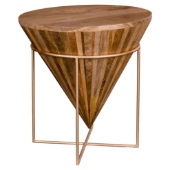 Table basse HAPUR-House Nordic Online