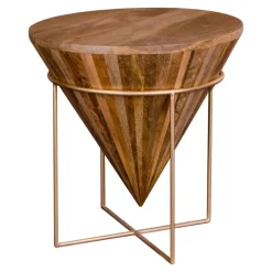 Table basse HAPUR-House Nordic Online