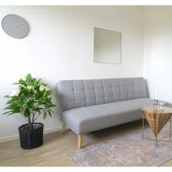 Table basse HAPUR-House Nordic Online