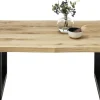 Table basse HAVANNA-MCA Furniture Online