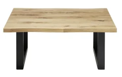 Table basse HAVANNA-MCA Furniture Online
