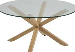 Table basse HEAVEN-Actona New