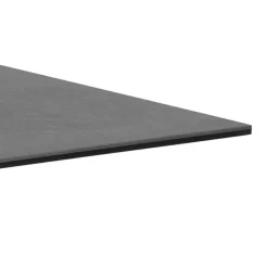 Table basse HEAVEN-Actona Clearance