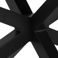 Table basse HEAVEN-Actona Clearance