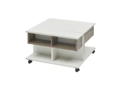 Table basse HELEN