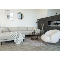 Table basse HELLERUP-House Nordic Discount