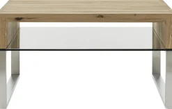 Table basse HILARY-ABP Online