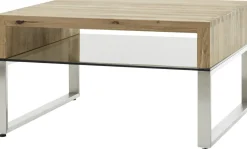 Table basse HILARY-ABP Online