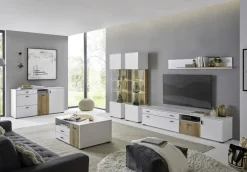 Table basse HUDSON-IMV Outlet