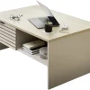 Table basse INA-Innostyle Discount