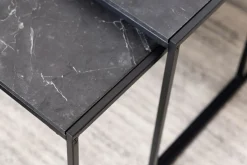 Table basse INFINITY-Actona Outlet