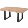 Table basse IRA-Stolkom Discount