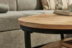 Table basse JAMBI 2-Stolkom Clearance