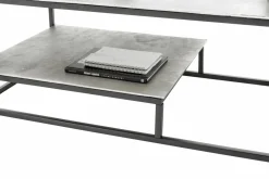 Table basse JONA-Stolkom New