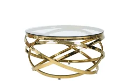Table basse KAIRATU-Salesfever New