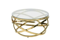 Table basse KAIRATU-Salesfever New