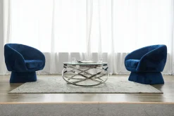 Table basse KAIRATU-Salesfever New