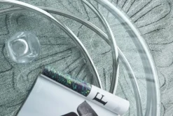 Table basse KAIRATU-Salesfever New