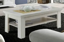 Table basse KASHMIR-Forte Outlet