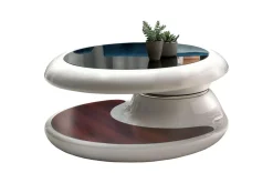 Table basse KENDARI-Salesfever