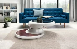 Table basse KENDARI-Salesfever