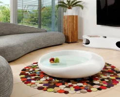 Table basse KENDARI-Salesfever Clearance