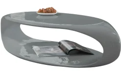 Table basse KENDARI-Salesfever New