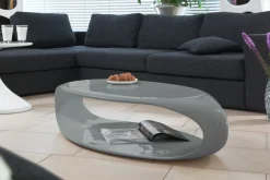 Table basse KENDARI-Salesfever New