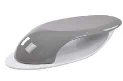 Table basse KENDARI-Salesfever Sale