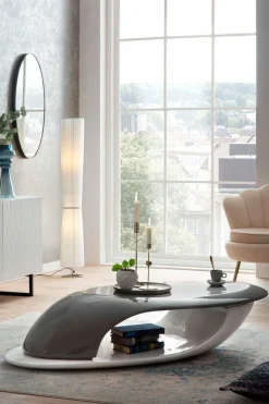 Table basse KENDARI-Salesfever Sale