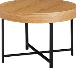 Table basse KHAO BAN THAT-Skyport Best