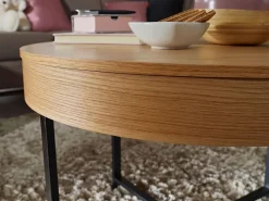 Table basse KHAO BAN THAT-Skyport Best