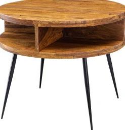 Table basse KHAO FA PHA