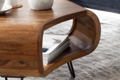 Table basse KHAO KAMPAENG