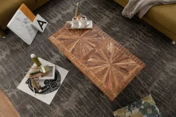 Table basse KHAO KHIAO