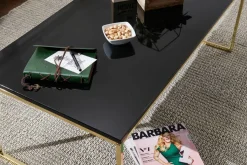 Table basse KHAO LAEM-Skyport Online